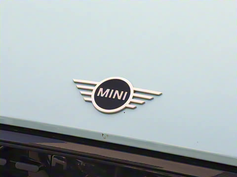 2025�� 1.5T COOPER ������ ���Ű�