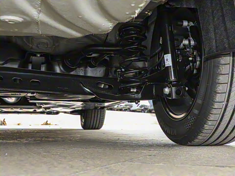 2025�� �Ŀ� 200TSI DSG���е�����