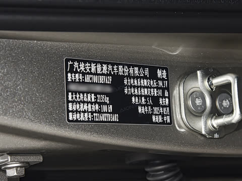 2026�� ������