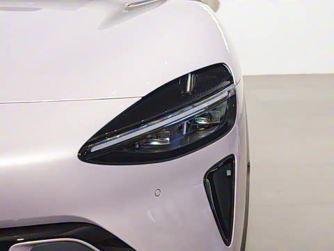 2025�� ��������������