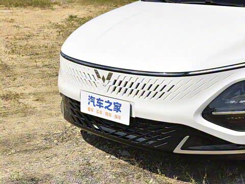 2025�� 70km ���ܱ�׼��