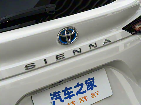 2023�� 2.5L�춯 ���ʰ�