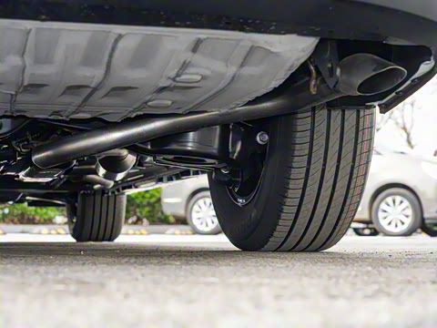 2023�� 2.5L�춯 ���ʰ�