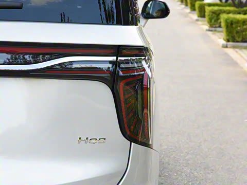 2023�� 2.0T ���������