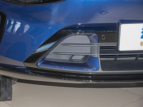 2025�� ������������������Max��