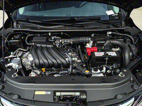 2024�� �Ŀ��� ���� 1.6XE CVT���ʰ�