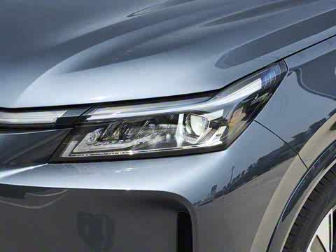 2026�� 165km ������������Max 7��