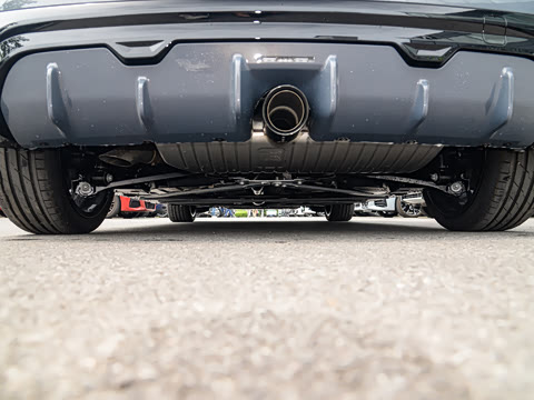 2025�� JOHN COOPER WORKS CABRIO