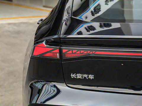 2023�� 1.5T �˶���