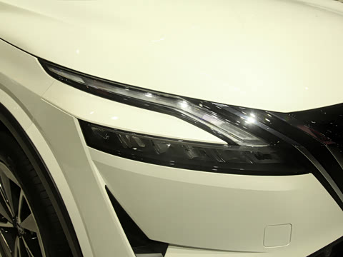 2023�� 1.3T CVT�콢��