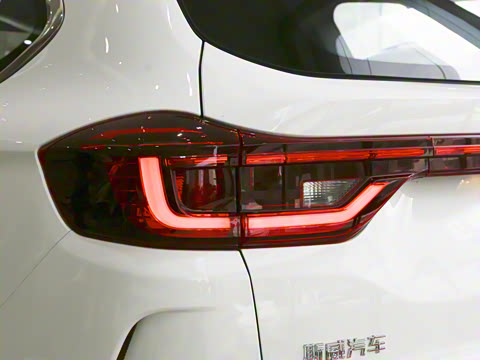 2023�� PRO 1.5T DCT��Ӣ�� 7��