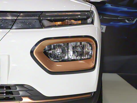 2022�� ׷��� 331KM ������