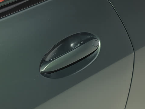 2025�� M4˫�Ž��ܳ� Ŧ�����ֹٷ�����������