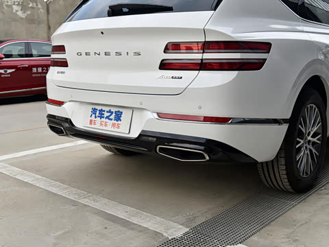 2021�� 2.5T ����������