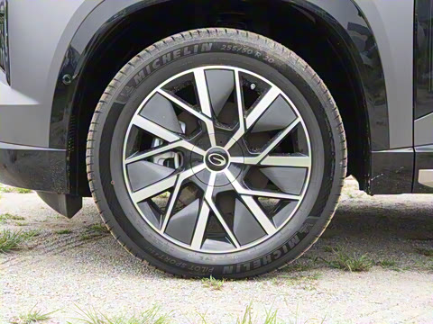 2025�� 205km Max �����״��