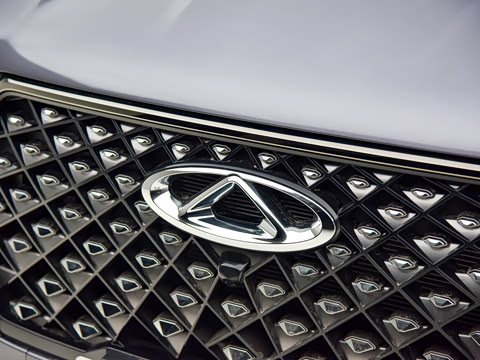 2025�� ׿Խ��  1.5T CVT������