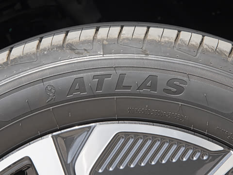 2025�� 55km ������