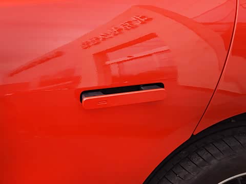 2018�� EV400 �׷�������