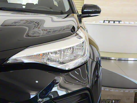 2021�� 2.0L ������