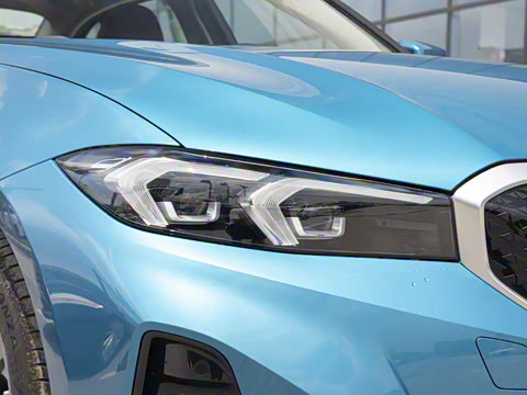 2025�� eDrive 35 L