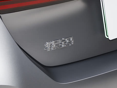 2025�� eDrive 40L M�˶���װ