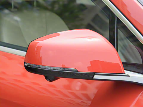 2025�� ����  Ultra ������