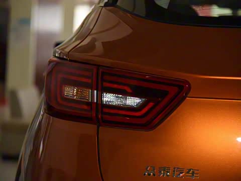 2017�� 1.5T CVT������