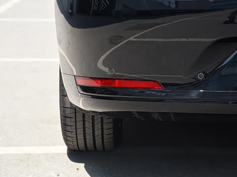 2025�� ���� Ultra ������