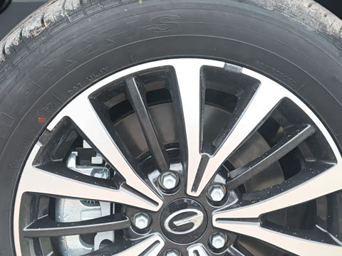 2023�� ����ϵ�� 390T ������