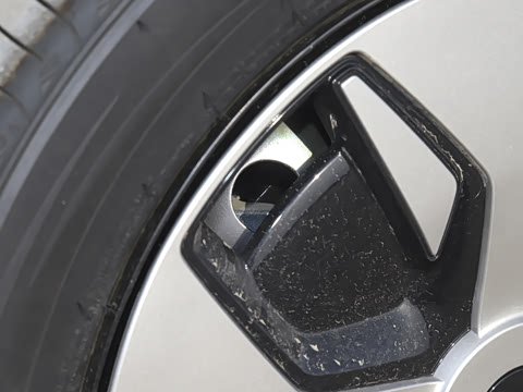 2025�� 330km ���ð�