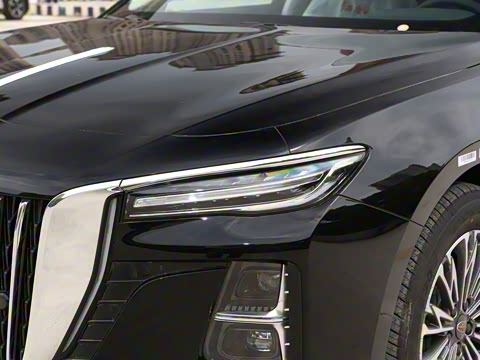 2025�� 1.5T DCT���ð�