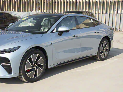 2025�� ���� Pro ���ٸ�����ʻ