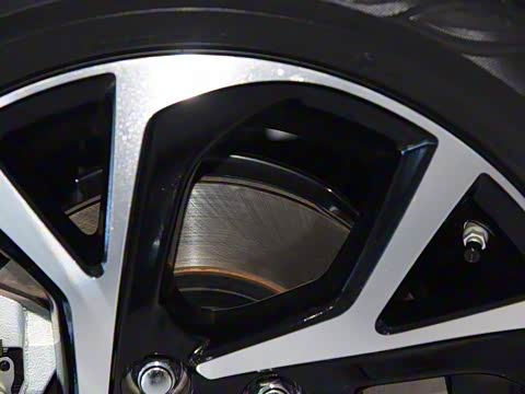 2018�� 2.0L �����ر�� ��V