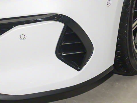 2025�� DM-i 150KM������