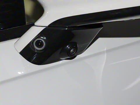 2025�� ���� 240 Pro�������ٸ�����ʻ