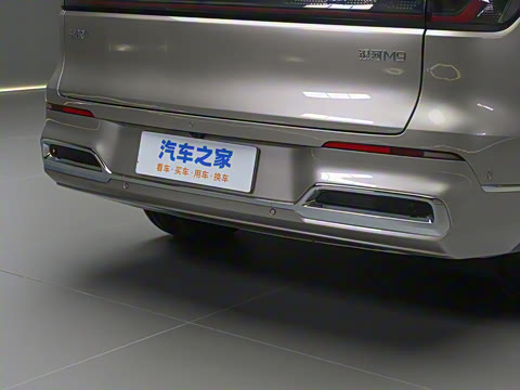 2025�� 210km �����캽��