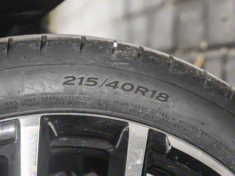 2025�� JOHN COOPER WORKS CABRIO