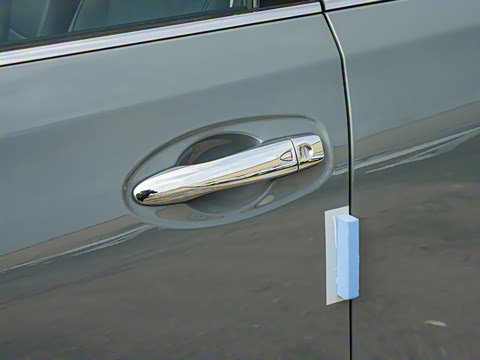 2025�� ���� 2.0L �������Ȱ�