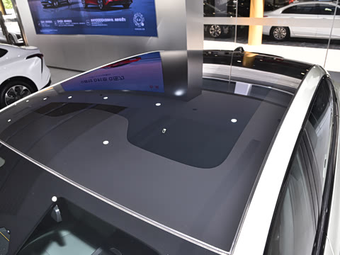 2025�� 690 ��ѡ��