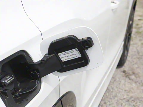 2025�� ̽��L 330TSI ������ӢCity��