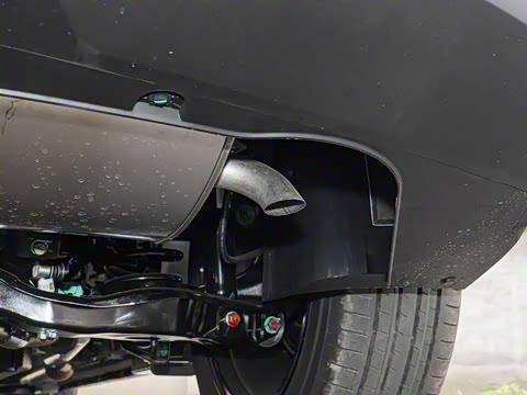 2025�� DM-i 170�캽Plus��