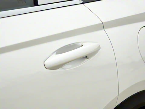 2025�� Hi4 110 Air