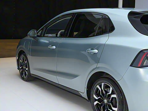 2026�� 437 ���ɰ�