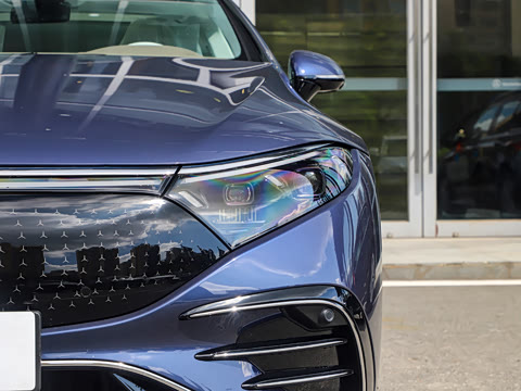 2022�� �Ŀ� 450+ ������