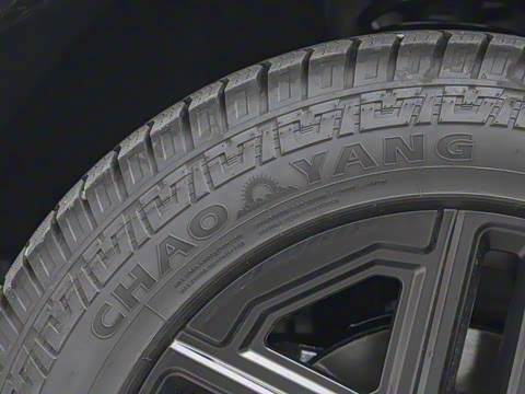 2025�� 2.0TD DCT �����Ǽ���ʿ