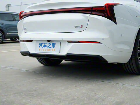 2024�� ���� 715������