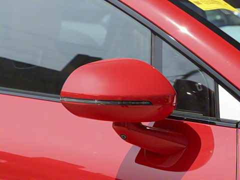 2024�� ���� 667km Max