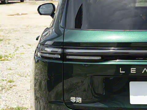 2026�� ���� 630�����״������ 6��