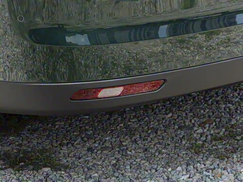 2026�� ���� 630�����״������ 6��