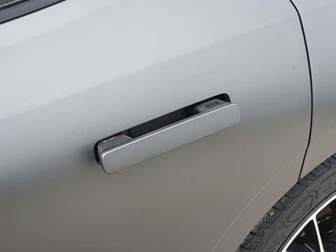 2025�� 620km �����ǽ������״��Ǽݰ�